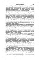 giornale/TO00193904/1856/v.2/00000195