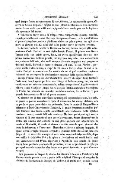 Rivista contemporanea filosofia, storia, scienze, letteratura, poesia, romanzi, viaggi, critica, archeologia, belle arti