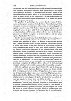 giornale/TO00193904/1856/v.2/00000198