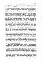 giornale/TO00193904/1856/v.2/00000199