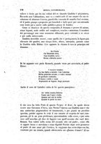 giornale/TO00193904/1856/v.2/00000202