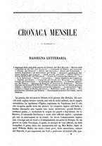 giornale/TO00193904/1856/v.2/00000211