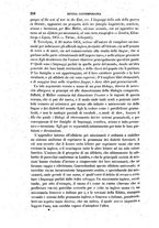giornale/TO00193904/1856/v.2/00000212