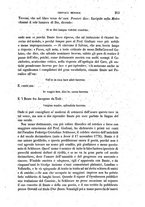 giornale/TO00193904/1856/v.2/00000217