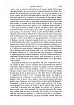 giornale/TO00193904/1856/v.2/00000219