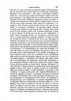 giornale/TO00193904/1856/v.2/00000221