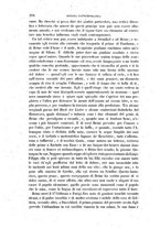 giornale/TO00193904/1856/v.2/00000222