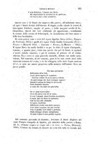 giornale/TO00193904/1856/v.2/00000227