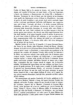 giornale/TO00193904/1856/v.2/00000228