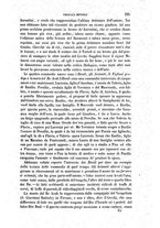 giornale/TO00193904/1856/v.2/00000229