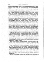 giornale/TO00193904/1856/v.2/00000230