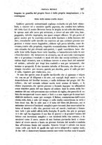 giornale/TO00193904/1856/v.2/00000231