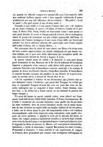 giornale/TO00193904/1856/v.2/00000233