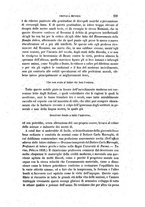 giornale/TO00193904/1856/v.2/00000235