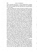 giornale/TO00193904/1856/v.2/00000236