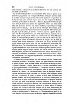 giornale/TO00193904/1856/v.2/00000238