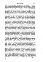 giornale/TO00193904/1856/v.2/00000261