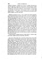 giornale/TO00193904/1856/v.2/00000262