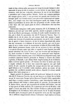 giornale/TO00193904/1856/v.2/00000263