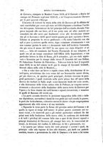 giornale/TO00193904/1856/v.2/00000264