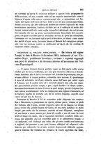 giornale/TO00193904/1856/v.2/00000267