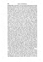 giornale/TO00193904/1856/v.2/00000268