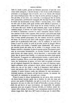 giornale/TO00193904/1856/v.2/00000269