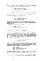 giornale/TO00193904/1856/v.2/00000270