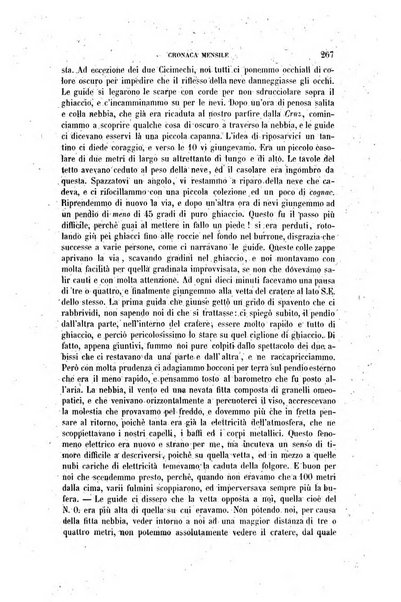 Rivista contemporanea filosofia, storia, scienze, letteratura, poesia, romanzi, viaggi, critica, archeologia, belle arti