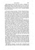 giornale/TO00193904/1856/v.2/00000273