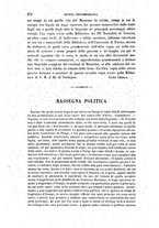 giornale/TO00193904/1856/v.2/00000274