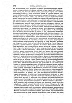 giornale/TO00193904/1856/v.2/00000276