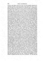 giornale/TO00193904/1856/v.2/00000278