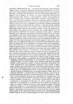 giornale/TO00193904/1856/v.2/00000279