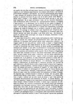 giornale/TO00193904/1856/v.2/00000280