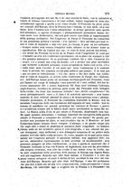 giornale/TO00193904/1856/v.2/00000283
