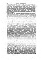 giornale/TO00193904/1856/v.2/00000284