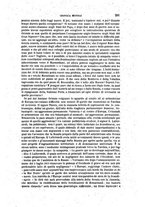 giornale/TO00193904/1856/v.2/00000285