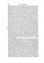 giornale/TO00193904/1856/v.2/00000286