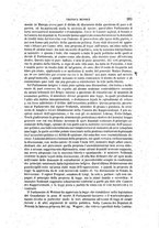 giornale/TO00193904/1856/v.2/00000287