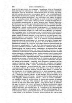 giornale/TO00193904/1856/v.2/00000288