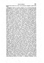 giornale/TO00193904/1856/v.2/00000289