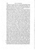 giornale/TO00193904/1856/v.2/00000290