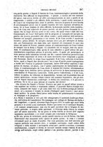 giornale/TO00193904/1856/v.2/00000291