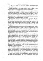 giornale/TO00193904/1856/v.2/00000294