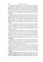 giornale/TO00193904/1856/v.2/00000296