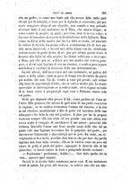 giornale/TO00193904/1856/v.2/00000297