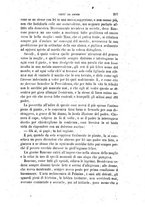 giornale/TO00193904/1856/v.2/00000301