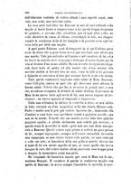 giornale/TO00193904/1856/v.2/00000304