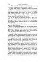 giornale/TO00193904/1856/v.2/00000306